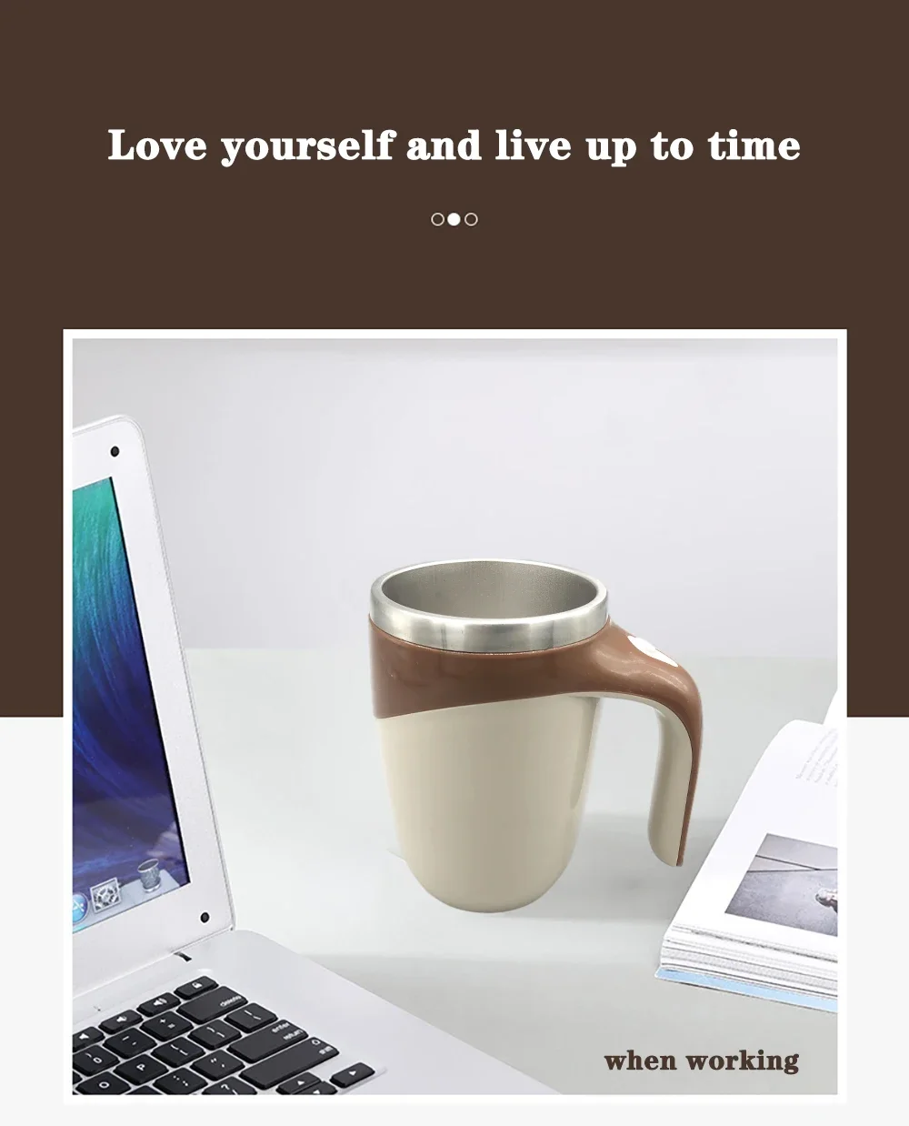 S08eac5575c7d4c78b6ce610f08e7cd4fE