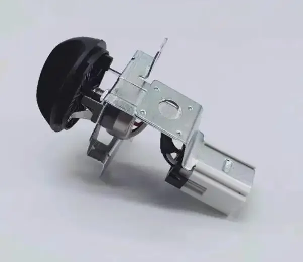 

Рукоятка дроссельной заслонки 22U-06-22380 22U-06-22420 22U-06-22470
