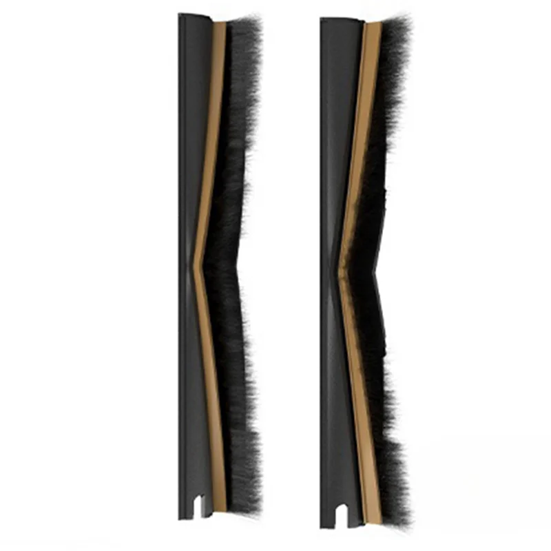 Slide image d9469ce85f054224aca55179312056f5