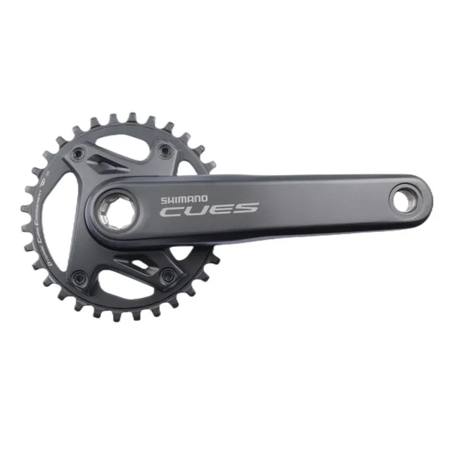 Biela bicicleta | Comprar Bielas para bicicleta | (12