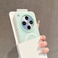 Light Cyan