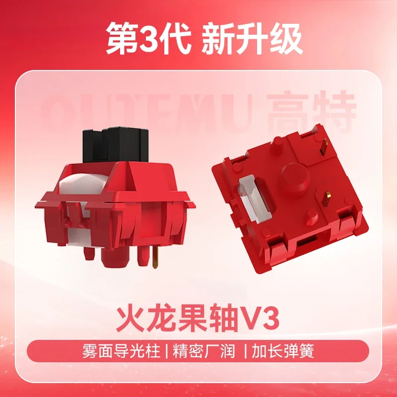 S08eb172ef9d24442a072f2eb7ac3c