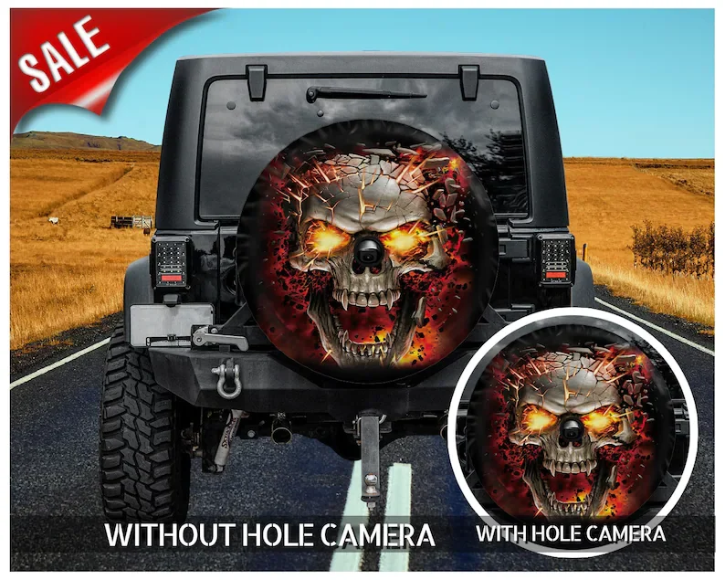 ���� ���̾�, ���� Ÿ�̾� ����� Ŀ��, �ڵ��� ����� Ÿ�̾� Ŀ��, �ҷ��� ���, �ڵ��� �׼�����, ����� Ÿ�̾� Ŀ��