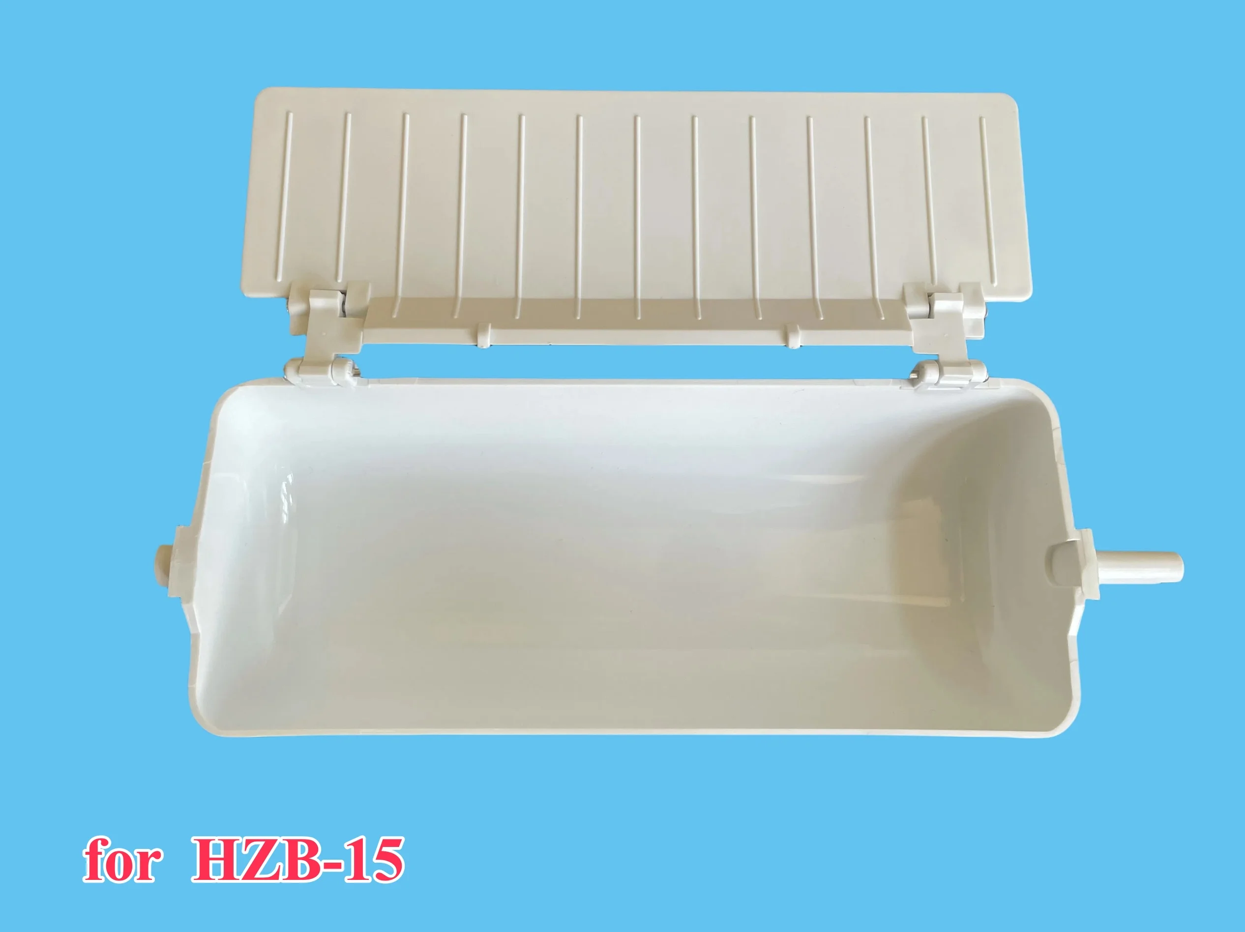 Slide image 9efd86020fc64d389f1587336b239dbf