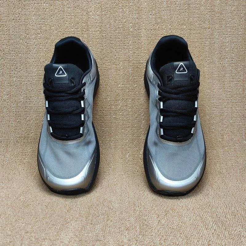 Classic Brand Comfortable Breath Walking Jogging Shoe Designer Wide Last Breath Running Trainers Sport Shoe Couples Running Shoe