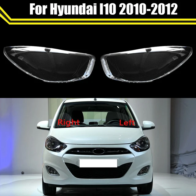 Hyundai I10 2010 Headlight Price Sellers dpise2022.dps.uminho.pt