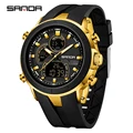 Black Gold