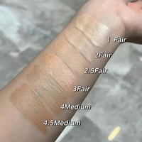 Fond de Teint Liquide CT Hollywood Starlight Beauty Flawless Filter – Éclaircissant, Illuminateur, Couvrance Légère, à Appliquer Avant le Maquillage 6