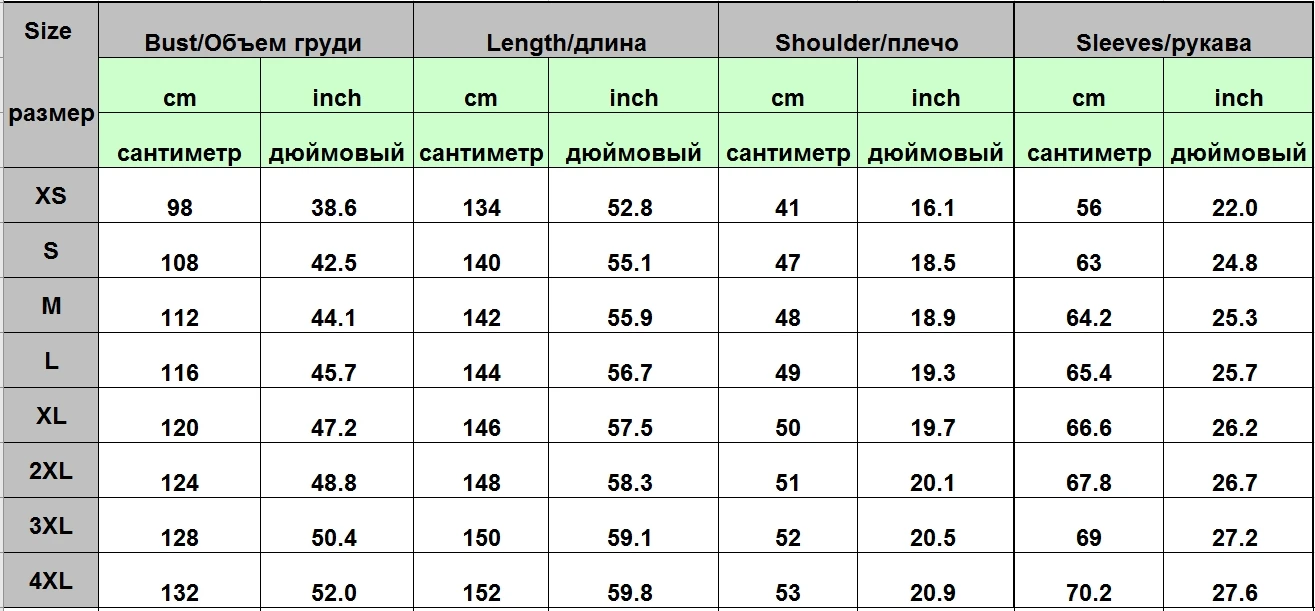 Mens Vintage Black Tailcoat Jacket Gothic Victorian Frock Coat Uniform Medieval Steampunk Men Jackets Halloween Stage Clothing