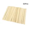 50pcs sticks