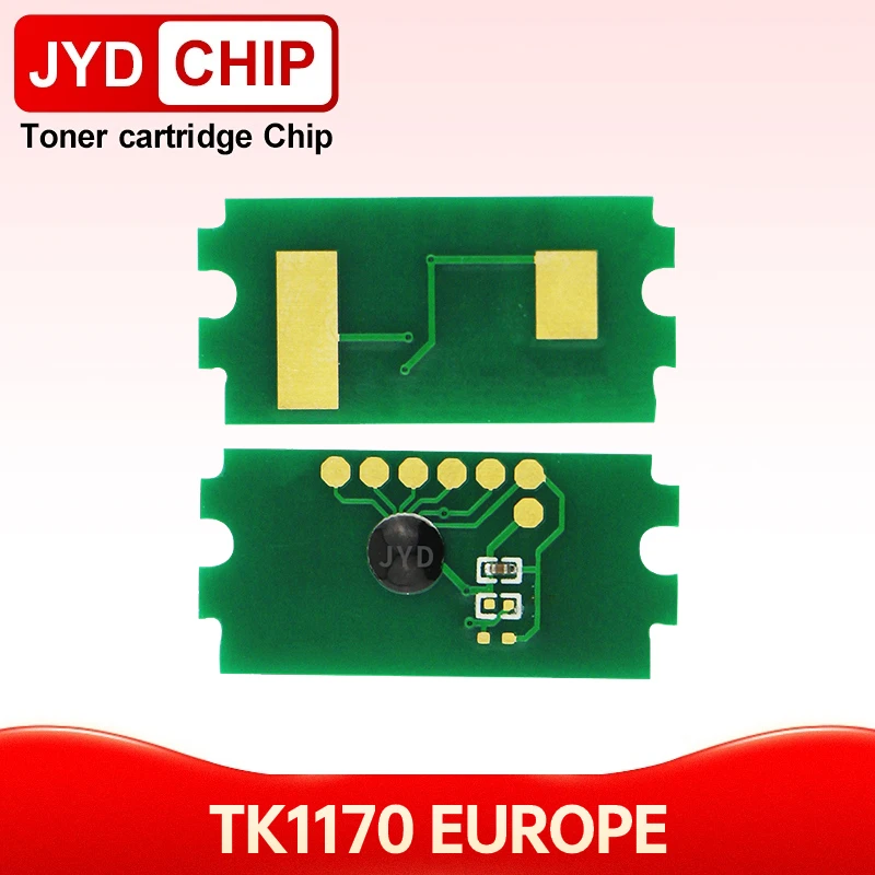 CompatibleTonerResetChiptk1170forKyoceraECOSYSM2040dnM2540dnM2640idw.jpg
