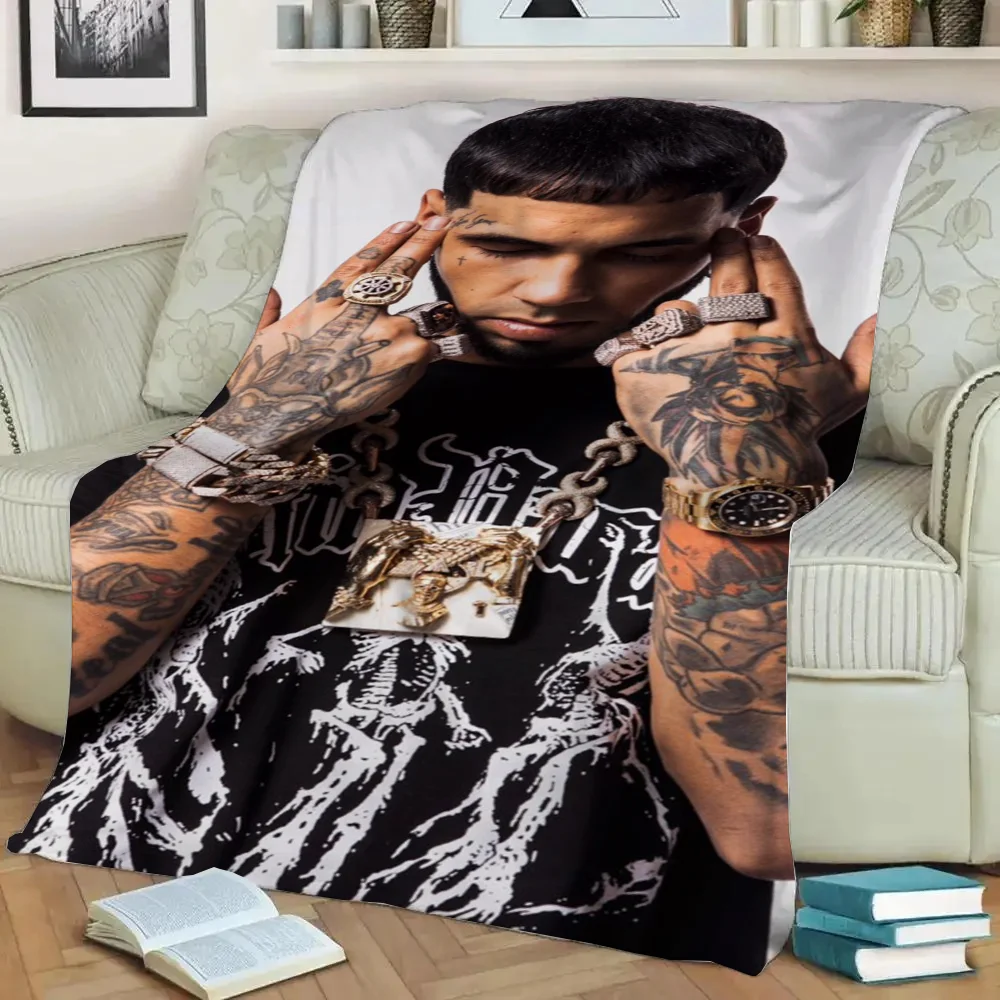 ħ�ǿ� �� ���� ������ ���, ǫ���ϰ� �ε巯�� ���, ���� ħ�뺸, �� ���� ��ȣ, ����