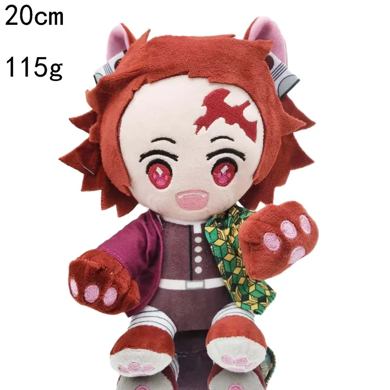 Where To Buy Anime Plushies Sales Prices Save 63  jlcatjgobmx