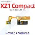 XZ1 Compact