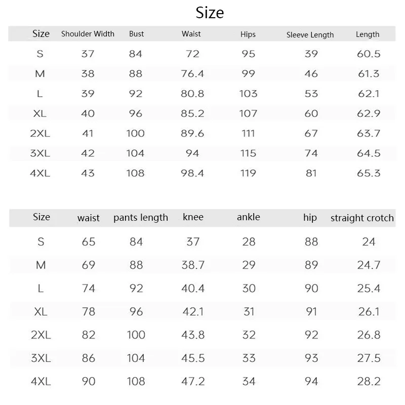 Green Summer Fashion Small Suit Women's Casual 3/4 Sleeve Upscale Pants Set Two Piece Set Korean Sets Womens Outfits Women Pants
