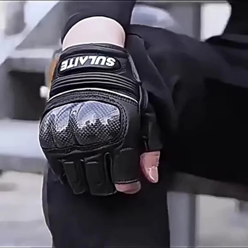 ������ ���̽� ��Ÿ�� ������� �尩 ���� �ΰ� ī�� ���̹� ��ȣ ��⼺ �簡�� MTB �����ε� ������ ����Ŭ��