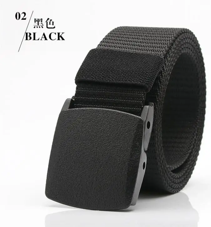 

Ремень классический женский из натуральной кожи, 2,5 см, в подарочной коробке