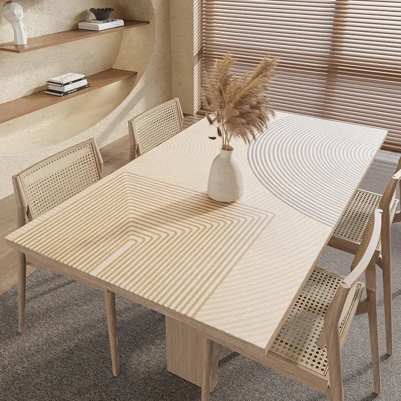 

Приталенная скатерть, астрологическая стена, круглые стены, настольное украшение, скатерть, Роза для стола