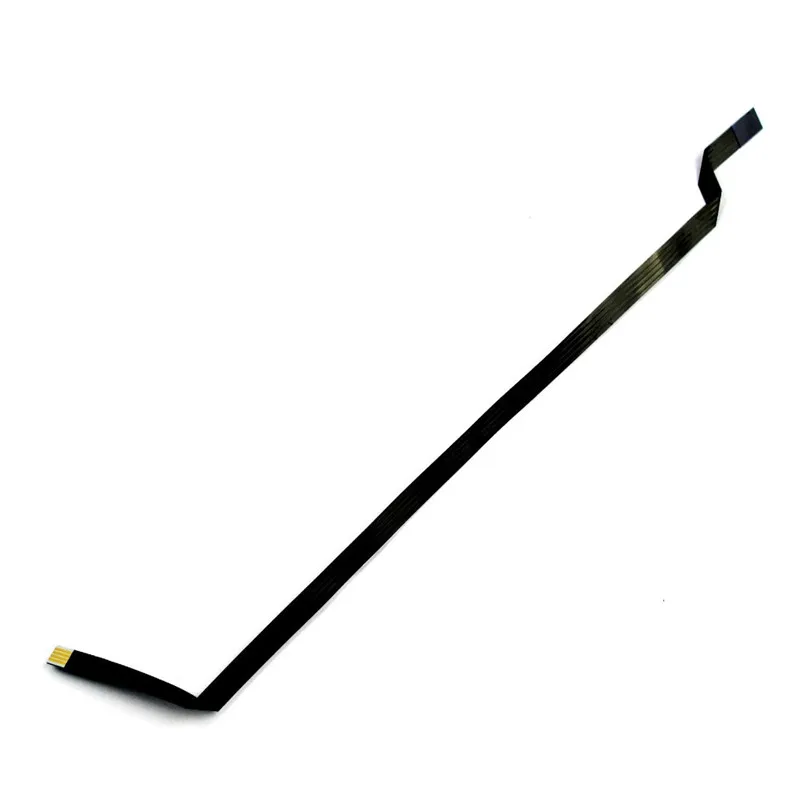 V-Sync ι LCD Ʈ  ÷ ̺, iMac 21.5 A1311 2009 593-1090 iMac 27 A1312 2009 593-1049