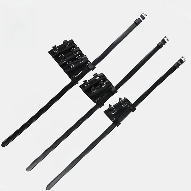 Slide image 4a9dc105082e4bebbcb3021229038e1e