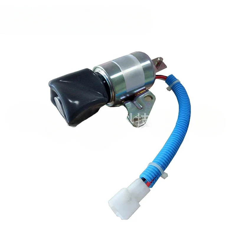 

1756ES-12SUC5B1S5 выключатель пламени 1756ES-24SUC5B1S5 SA-5176