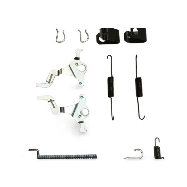 UH71-26-630 UH7126630 UH7126630 Brake Caliper Adjuster Kit for Ford Ranger Mazda BT50