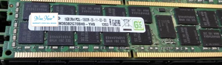 S08ebf07b04d94825b5aa5b850fd36562m