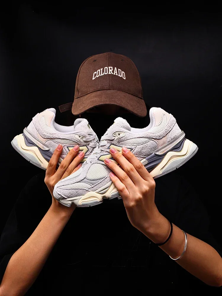 Spring and Autumn Best-selling Multifunctional Fashionable Sports Shoes, Comfortable and Versatile Men Shoes