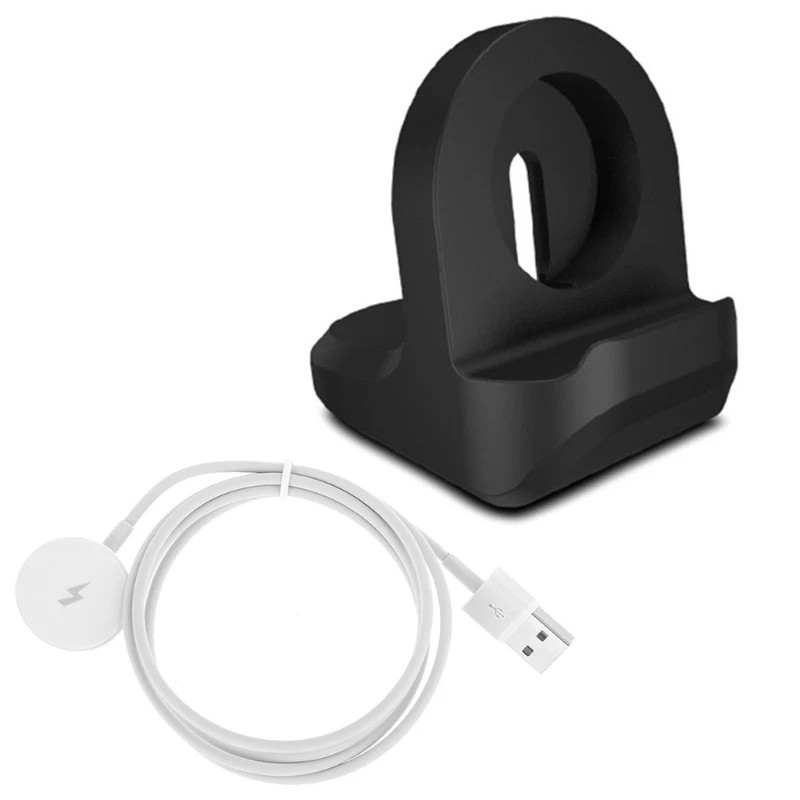 Ŀ   ޴ ĵ庣̽ USB  ̺ Ȧ, ȭ Q Gen 1 2 3  Ʈ ġ ũ 귡Ŷ