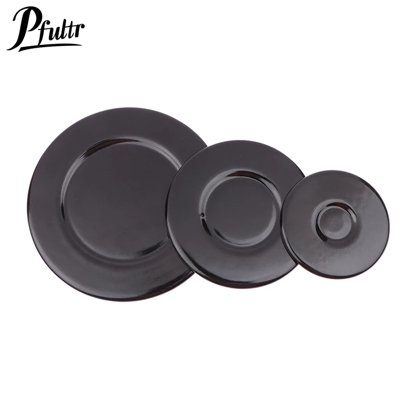 Gas Stove Burner Cap 1PC For SABAF 2.16in 2.95in 3.93in