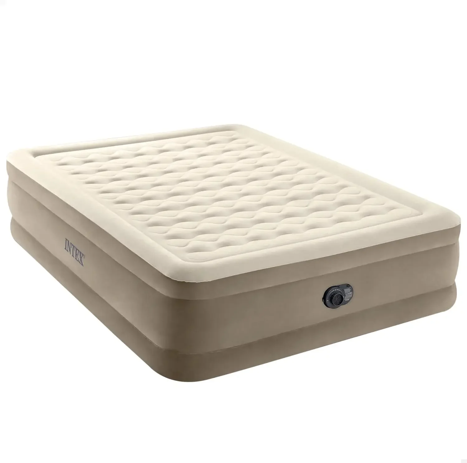 Flotador de piscina para adultos de 2 piezas, colchón inflable para piscina, sillón flotante 4 en 1, hamaca para piscina | Leroy Merlin Flotador de piscina para adultos de 2 piezas, colchón inflable para piscina, sillón flotante 4 en 1, hamaca para piscina | Leroy Merlin
