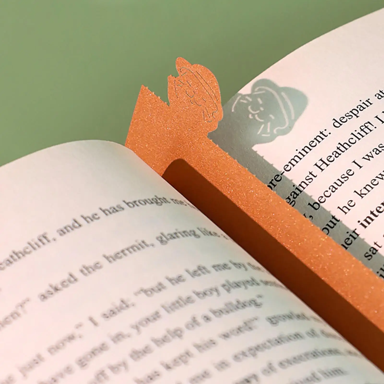 3D Memo Pad Cute 3D Animal Paper Carving Art Memo Pad With Acrylic Cover For Home Offices School Dormitory Apartment Bedroom