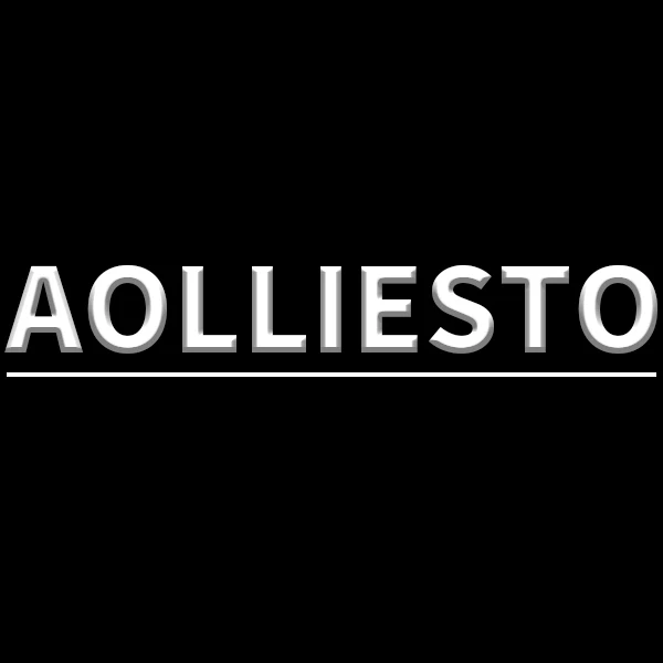 AOLLIESTO Store