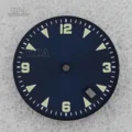 Dial-3
