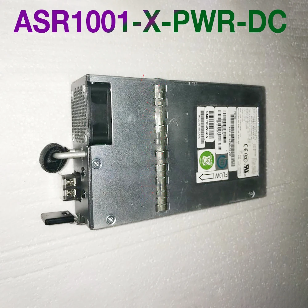 

Источник питания постоянного тока