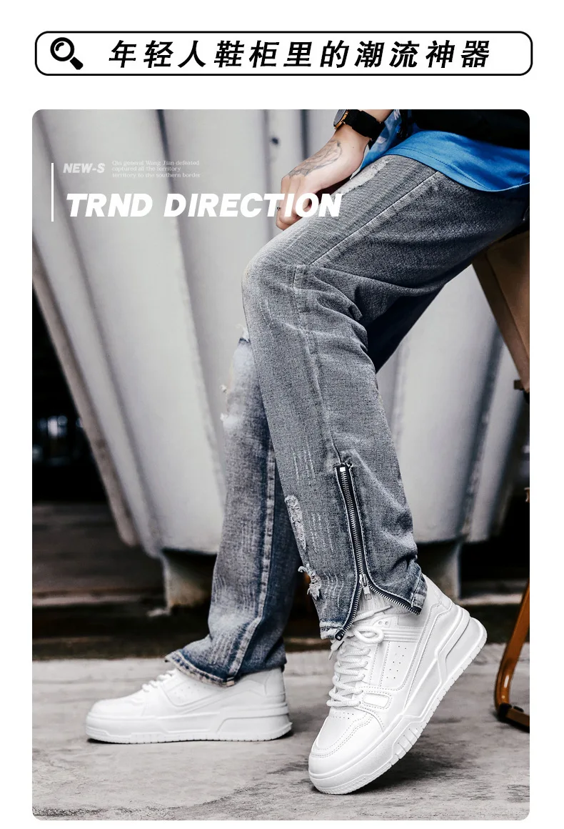 hmqViviiyNSAyin8WuaTtzfSm14FqzAr1qAw