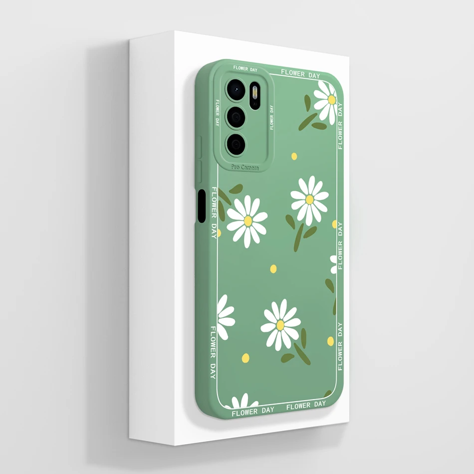 Cute Panda Soft Liquid Silicone Phone Case with Enhanced Camera Protection - Fashionable Back Cover Coque