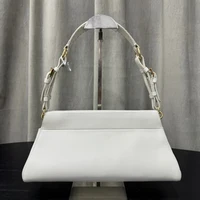 Sacs de créateurs de luxe pour femmes, sacs à main de haute qualité, sacs fourre-tout de marque célèbre, sac à bandoulière élégant, sac à main tendance pour un usage quotidien 2