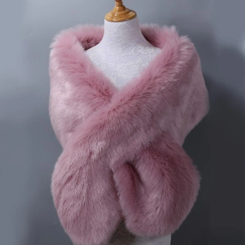  ÷  ,   ,  м ī , ȭ ź  ǽ,  Ƽ Ʈ  , ܿ