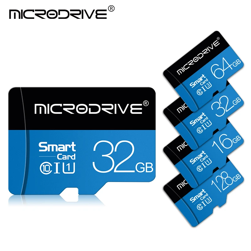 미니 SD 카드 플래시 메모리 카드, 고속 타겟 메모리 카드, 256GB, 128GB, 32GB, 16GB, 64 GB, 비디오 카드, 인기 판매