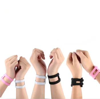 Wrist Support Brace Band 1