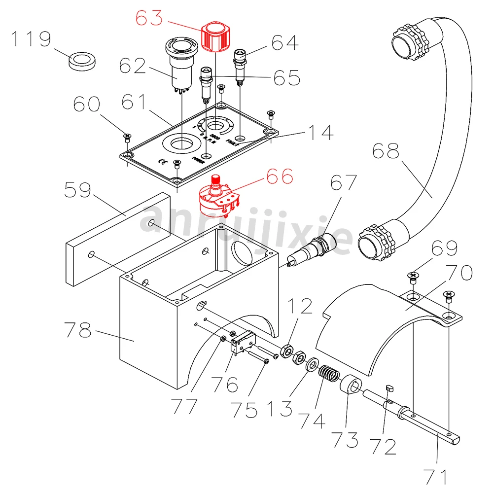 computers electronics 03