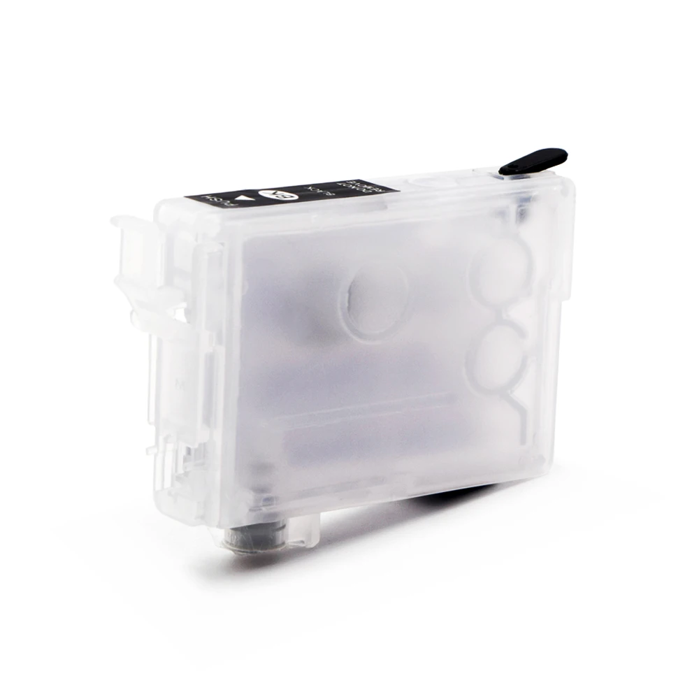 Slide image 041039435b7548e7ad0ed684c328c2d2