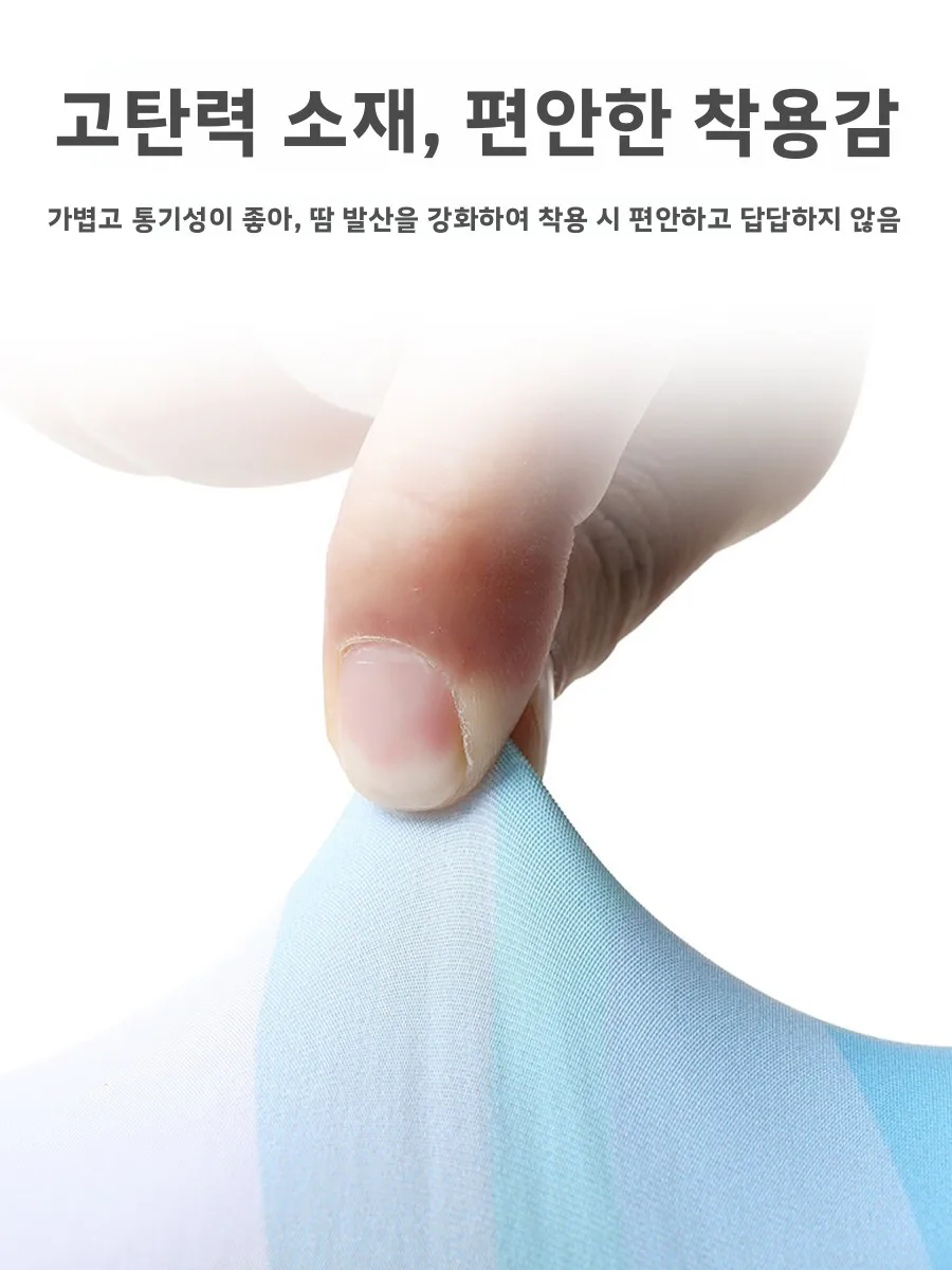유니섹스 하프 핑거 사이클링 장갑 통기성 미끄럼 방지 내마모성 충격 흡수 경량 여름 사이클링 장갑