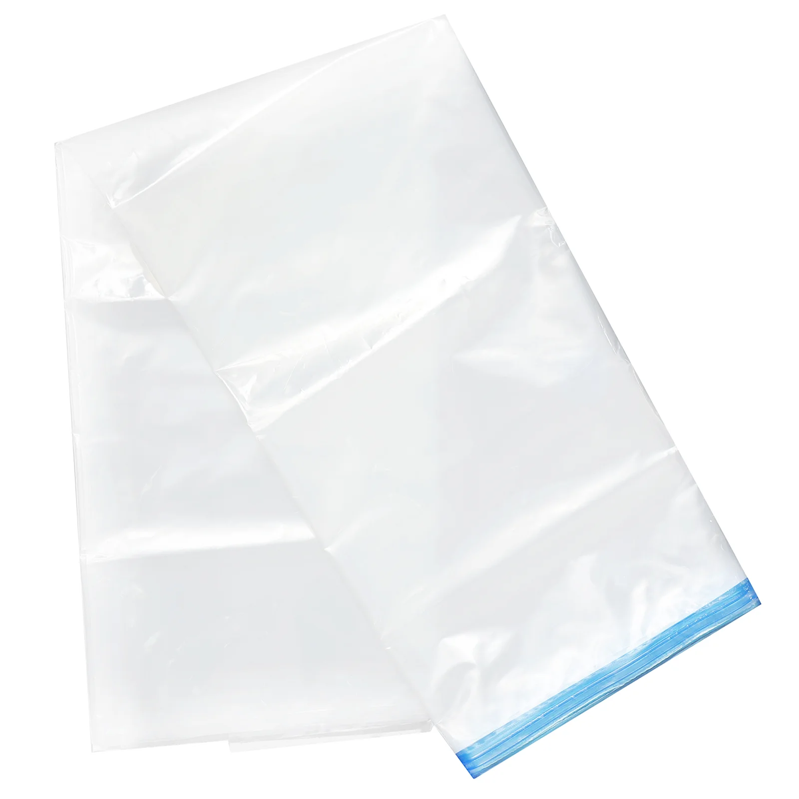 

Large-scale Thickened Plus Vacuum Bag Storage Bag Travel Vacuum Reusable Clothes Bag Clothes Quilt Bedding Pillow Vacbed