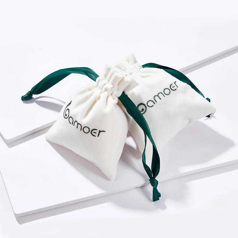 Carved Butterfly Rings - Image 6