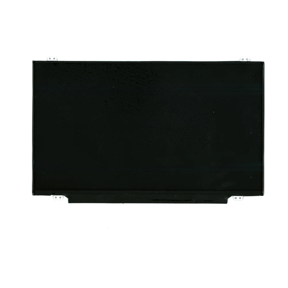 LP140WH2(TL)(T1) LP140WH2 TL T1 D1 F1 Fit LTN140AT20 N140BGE L32 ...