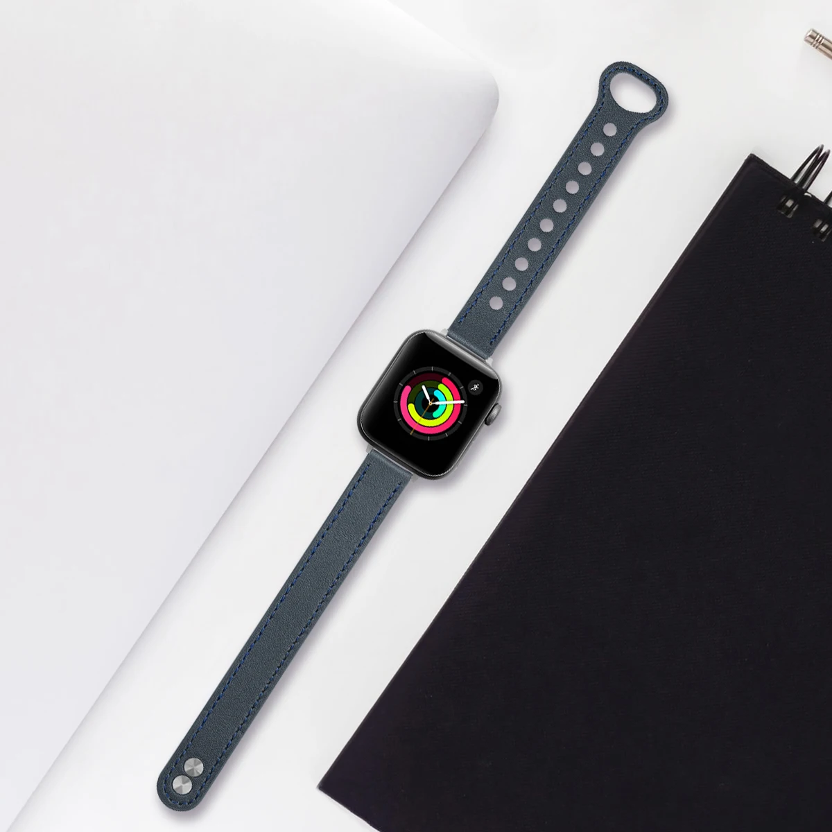 Apple Watch     40mm 45mm 49mm,  ո ,  Ʈ, iwatch SE ø Ʈ 8 7 6 5 4 3 2 1