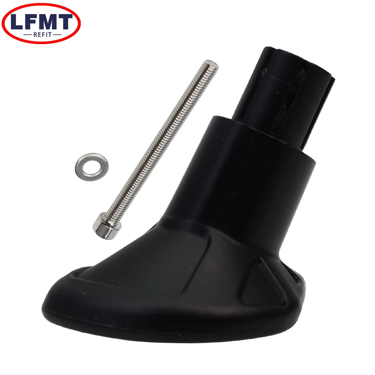 ũν ABS öƽ ̵ ĵ ű ĵ ̽ ǲ, KTM 150-500 XC XCF EXC XCW EXCF 125-501 TE FE TX FX 2008-2021 2022