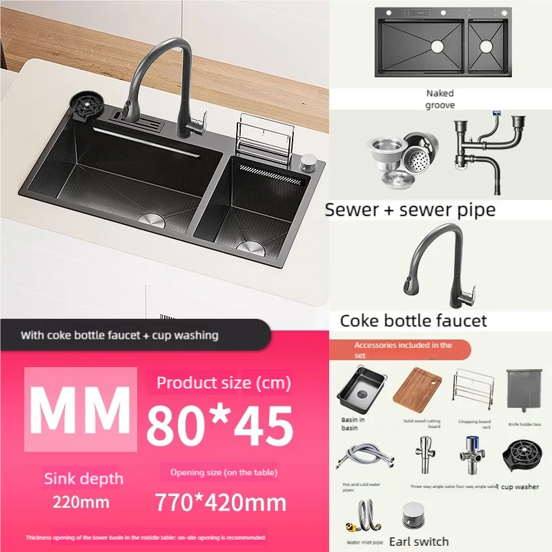MM-8045-B